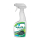 Akcesoria do piekarników LUDWIK spray do czyszczenia grilla i piekarników 500 ml